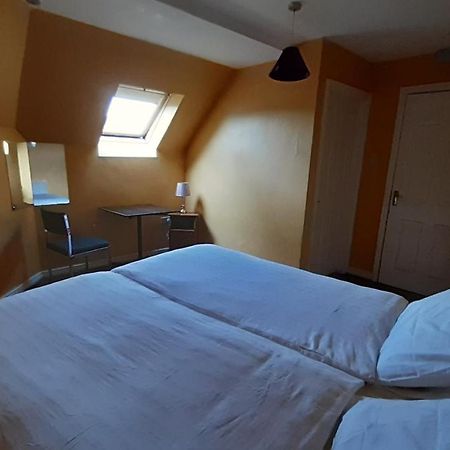 Paddy'S Palace Kilarney Apartment Киларни Екстериор снимка